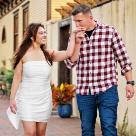 Mate factor Coffee Shop