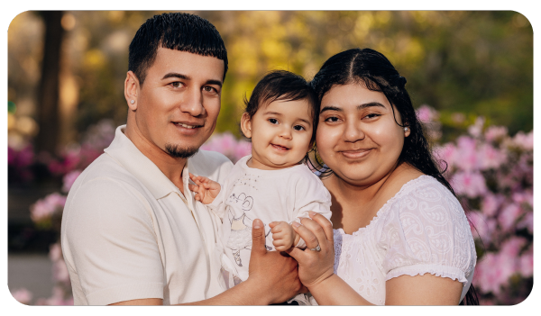 click here to view our baptism and funeral officiant services